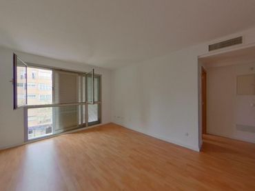 Appartamento in vendita a Llevant