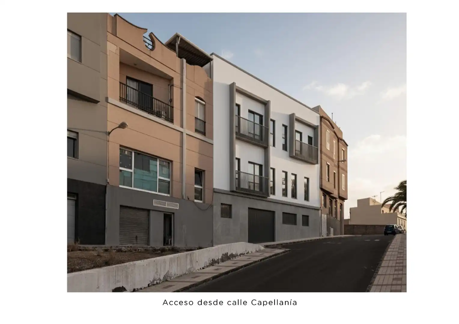 Piso en venta en Centro, imagen 7