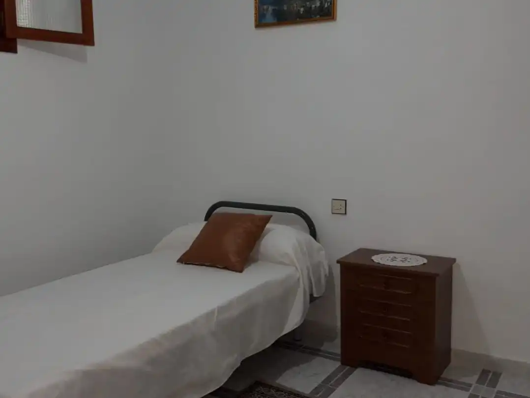 Casa en venda a Ronda sur 2, imagen 12