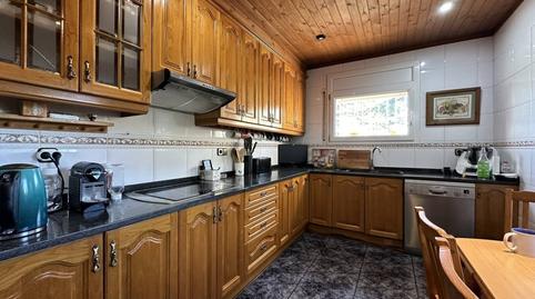 Photo 2 of House or chalet for sale in Rafael Alberti, 62, Lloret Residencial - Montlloret, Girona