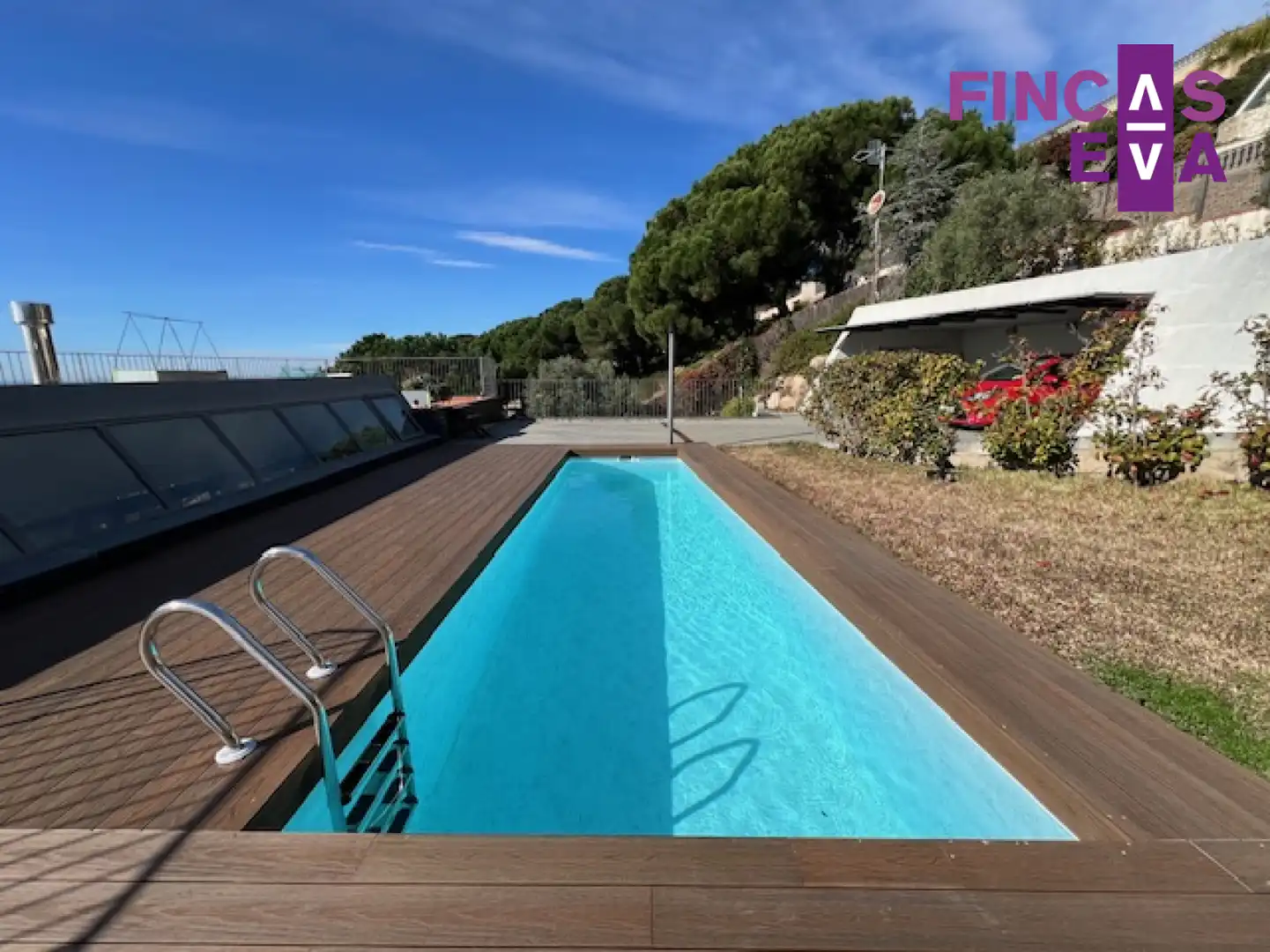House for sale in Teià, imagen 27