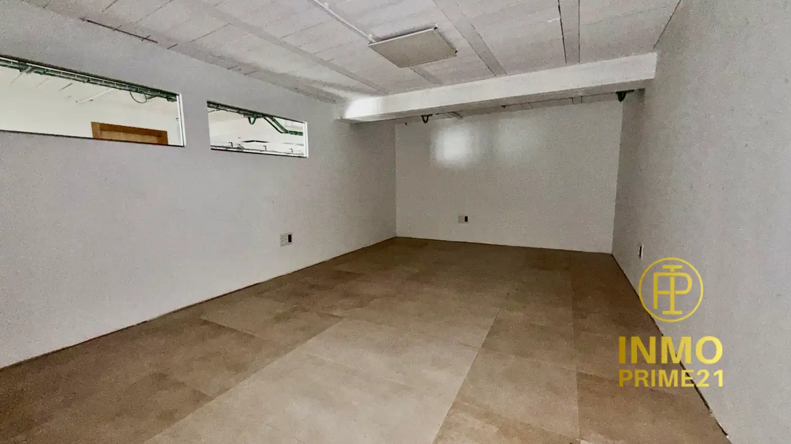 Office for rent in Torrelavega 