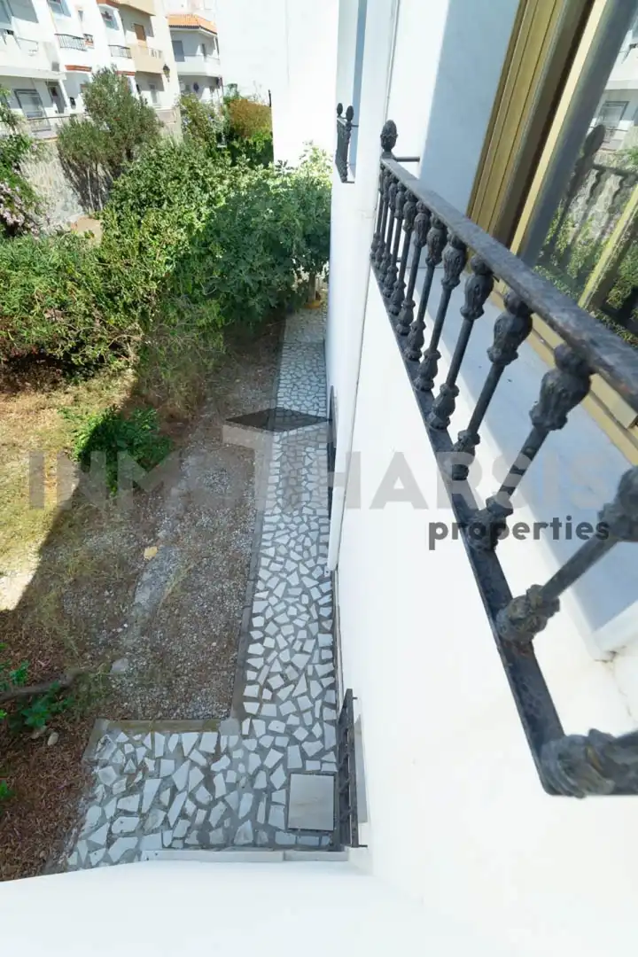 Residential land for sale in Carboneras, imagen 41
