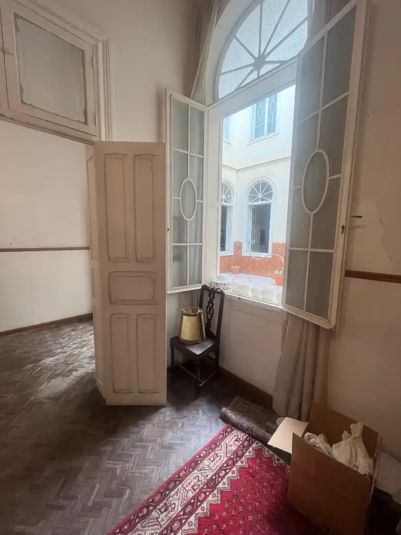 Piso en venta en Calle Travieso, Triana