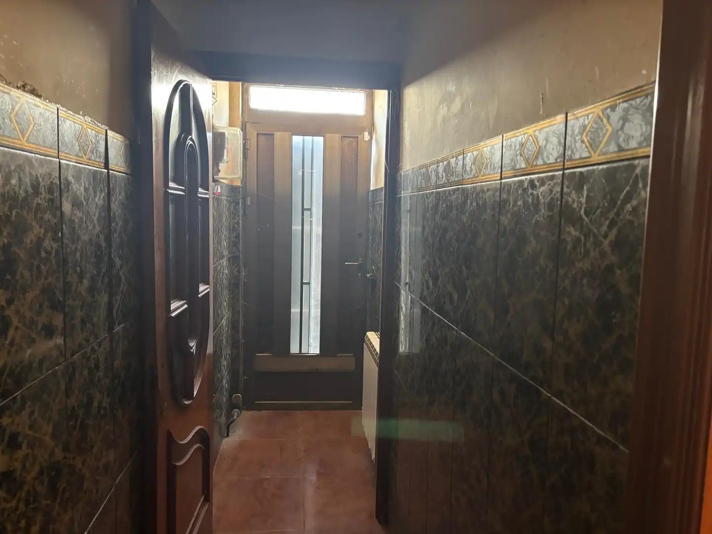 Casa o xalet en venda en Valladolid