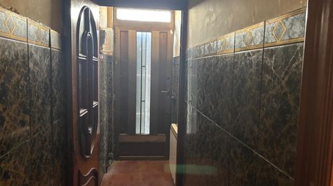 Foto 2 de Casa o xalet en venda a Barrio España, Valladolid Capital