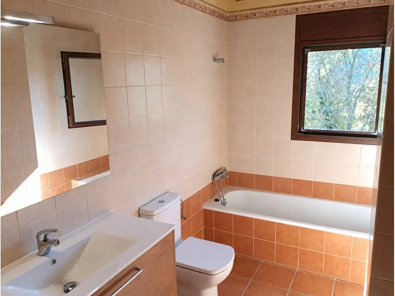 Casa en venta en Vallfogona de Ripollès, imagen 30