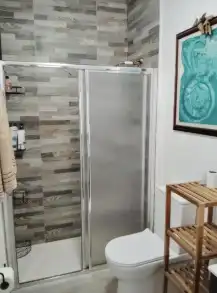Wohnung zum Verkauf in Calle Doctor Pérez Meléndez, imagen 9