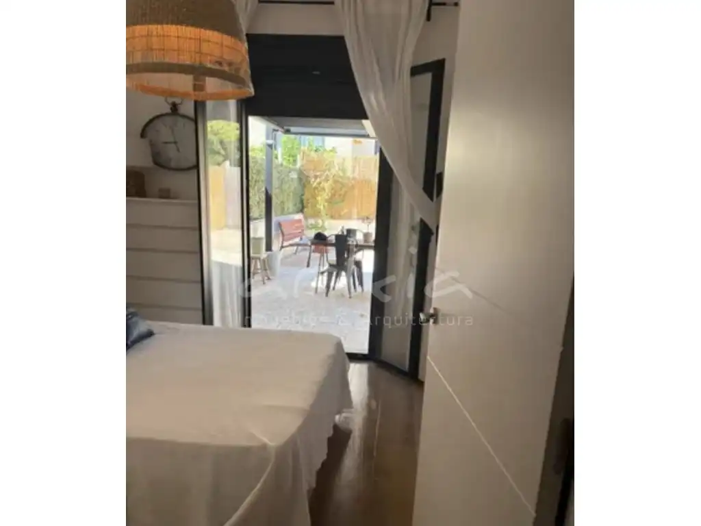 Habitación de Planta baja en venta en Museros