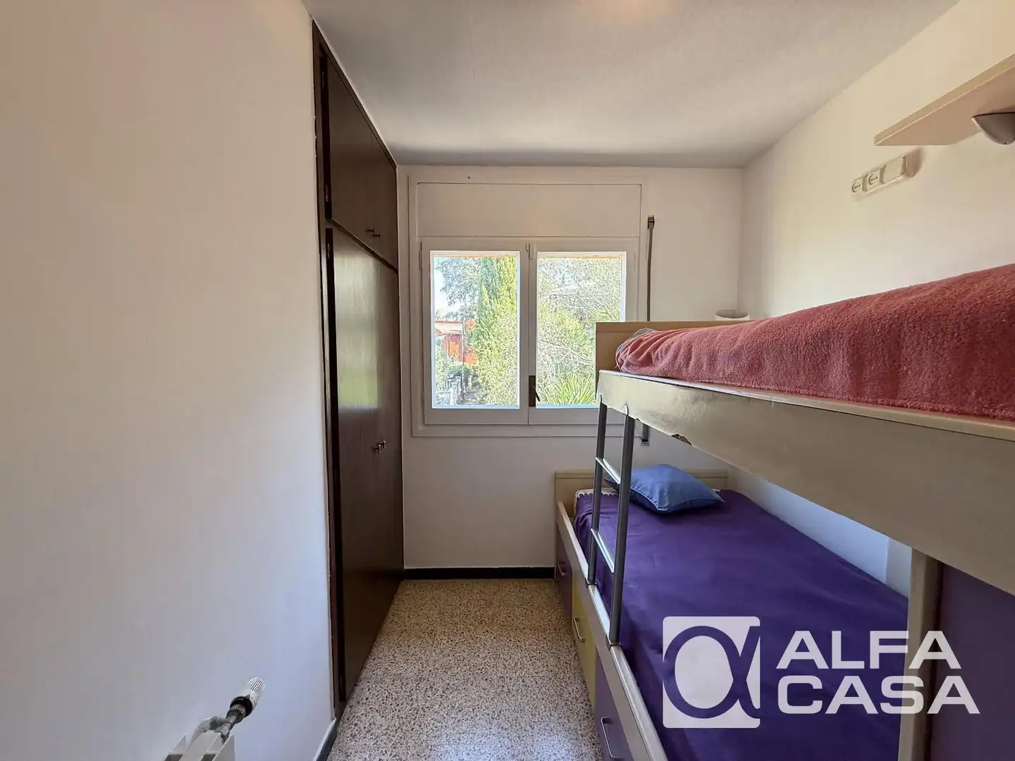 House with terrace for sale in Fenals, imagen 25