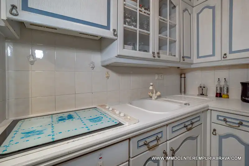 Chalet en venta en Francolí - Freser - Noguera, imagen 2