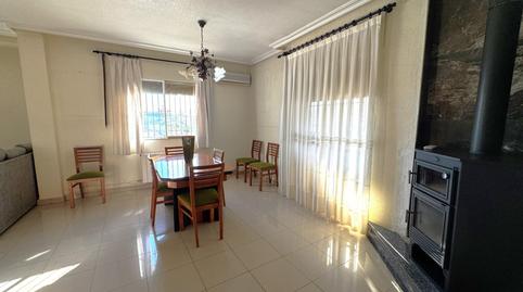 Foto 5 de Casa o xalet en venda a Monteagudo, Murcia