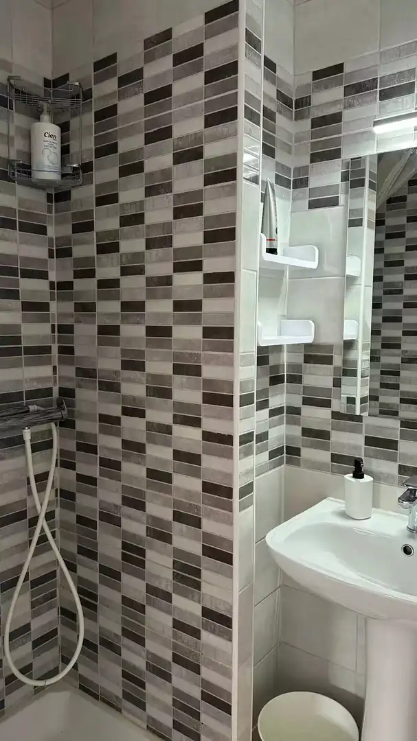 Maison à vendre à Castelló d'Empúries, imagen 21