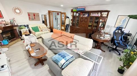 Photo 2 of Flat for sale in Pere Crespí, Alzira