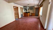 Flat for sale in  Murcia Capital