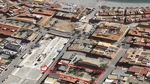 Foto 4 de Residencial en venta en Calle de Los Catalanes, 1, Centro, Los Alcázares