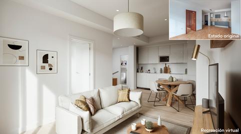 Photo 3 of House or chalet for sale in C/ Antonio Machado, Almodóvar del Río, Córdoba