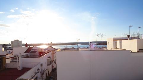 Photo 2 of Country house for sale in Calle Aire, Ayamonte ciudad, Huelva