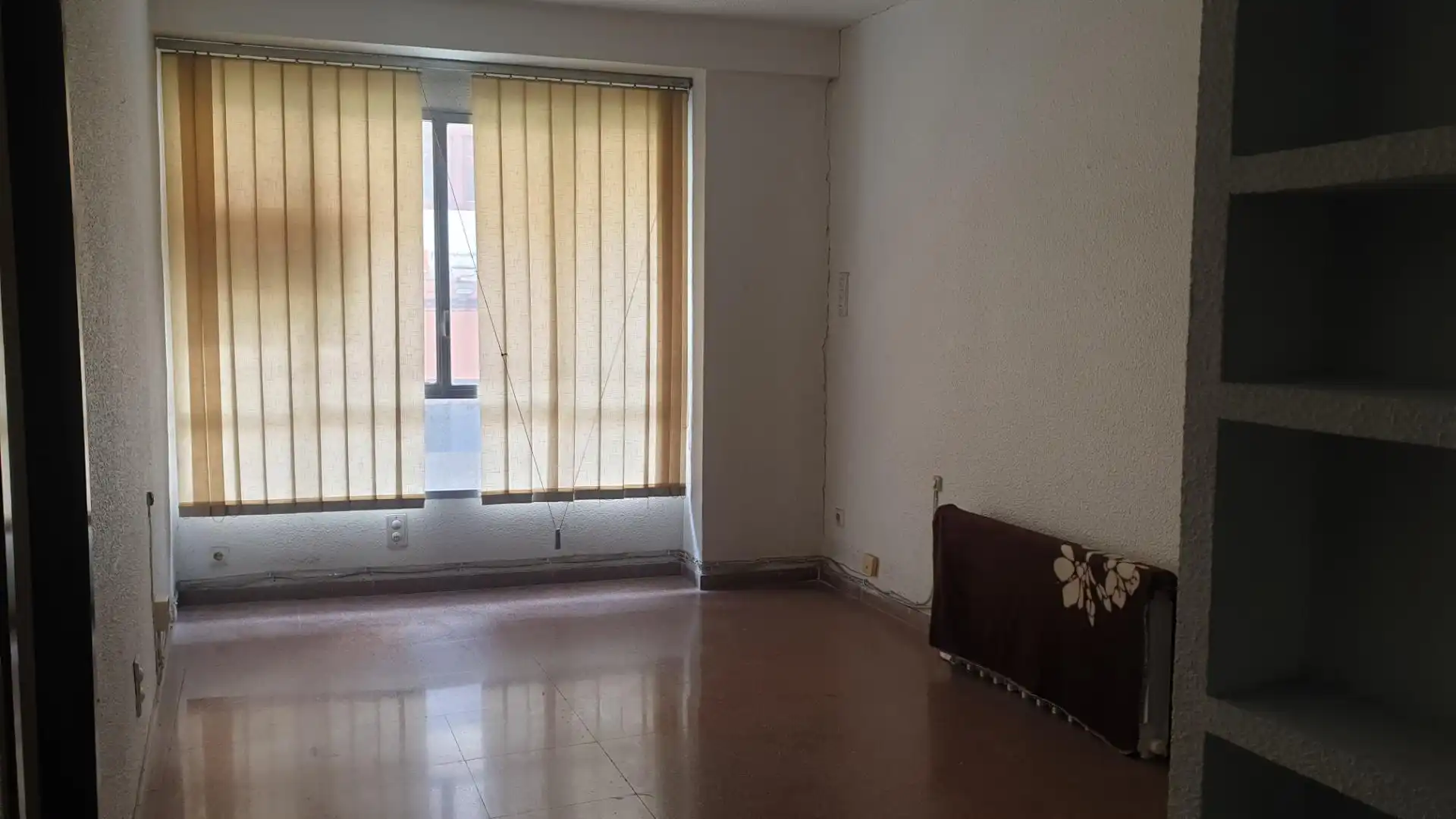 Office space to rent in Elche ciudad, imagen 3