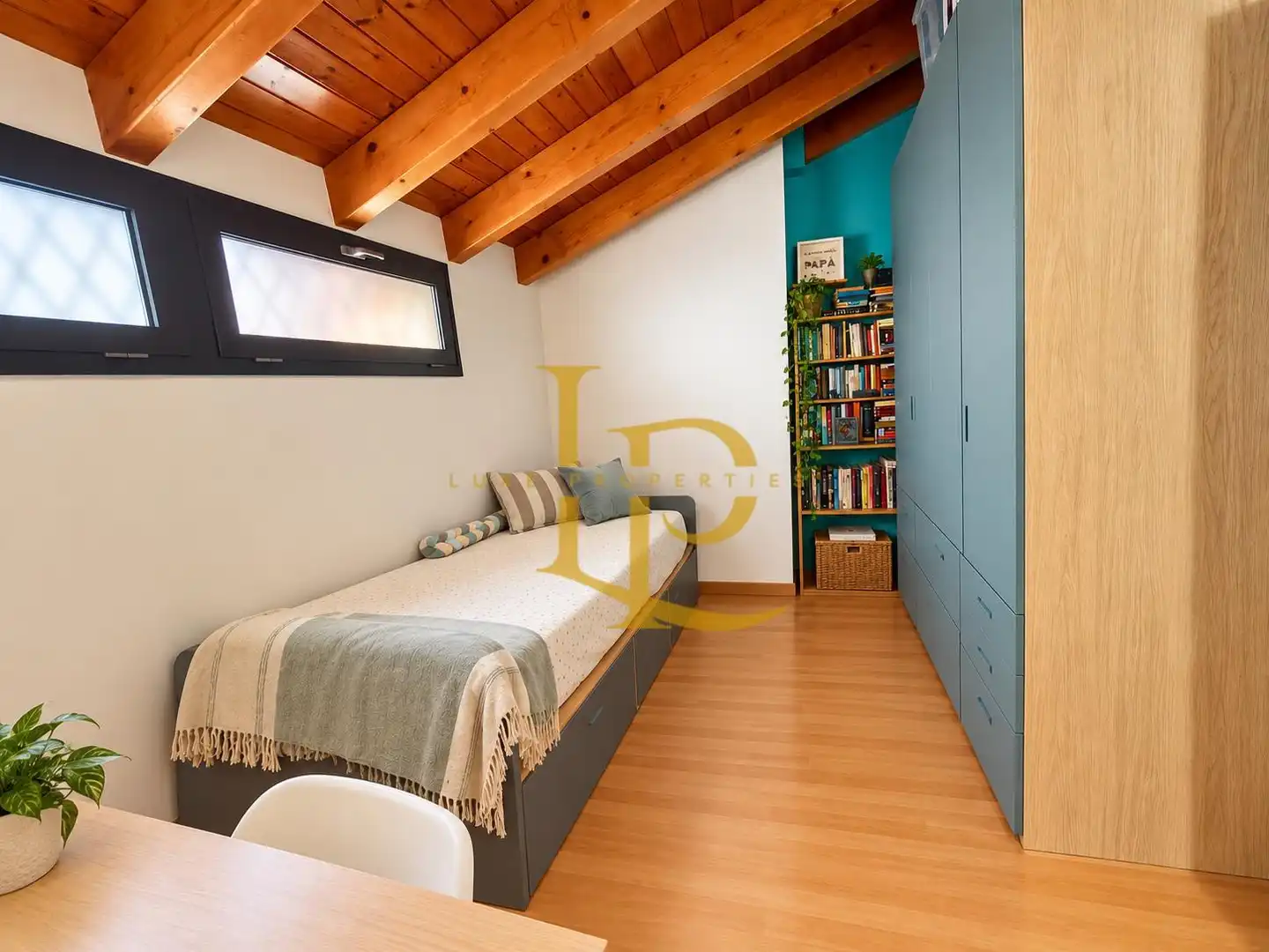 Duplex in vendita a Carrer Nou 29, imagen 19