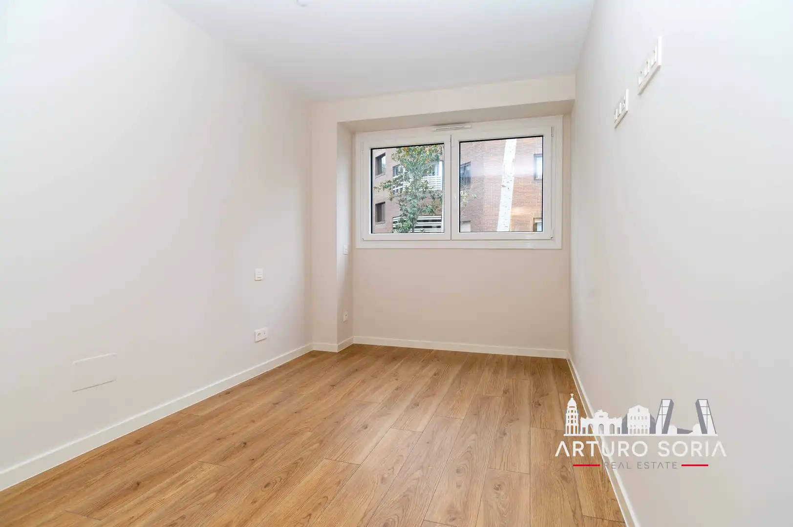 Flat with pool to rent in Calle de Arturo Soria 125, imagen 36