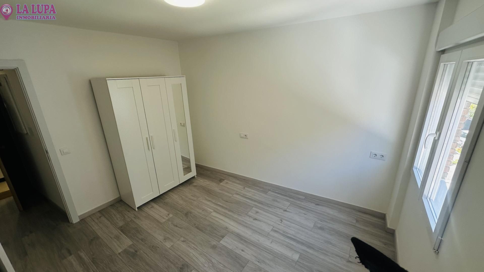 Pis per a compartir a Calle CERRO CARRASCO, Casco Histórico de Vallecas, Villa de Vallecas