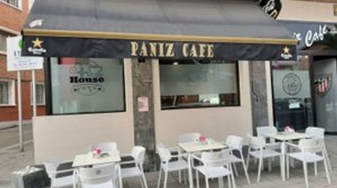 Foto 5 von Geschaftsraum zur Miete in Sarrikobaso, Getxo
