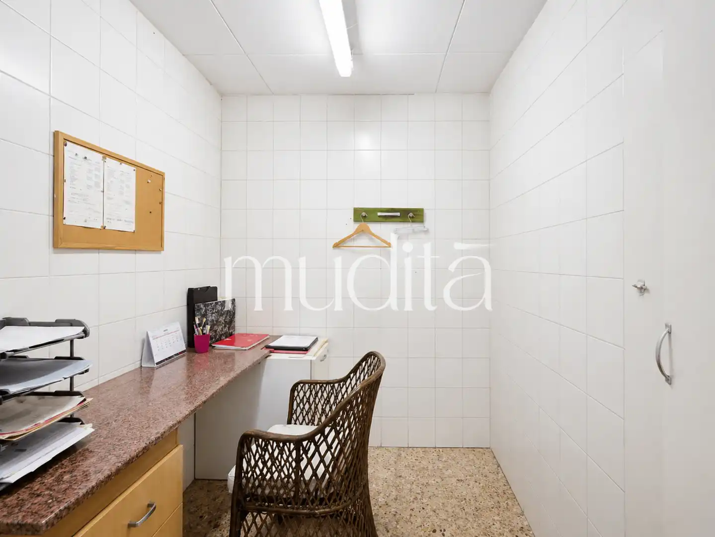 Local comercial en venda a Calella, imagen 13