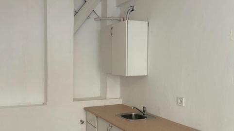 Photo 4 of Study for sale in Carrer Cantabria, Sant Martí de Provençals, Barcelona Capital