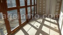 Flat for sale in Valladolid Capital