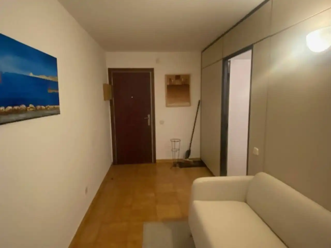 Office for sale in Granollers  with Air Conditioner