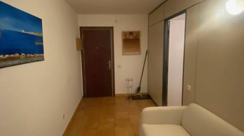 Photo 5 of Office for sale in Calle Sant Jaume, Instituts, Granollers