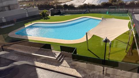 Foto 3 de Piso en venta en Noroeste, Santa Pola