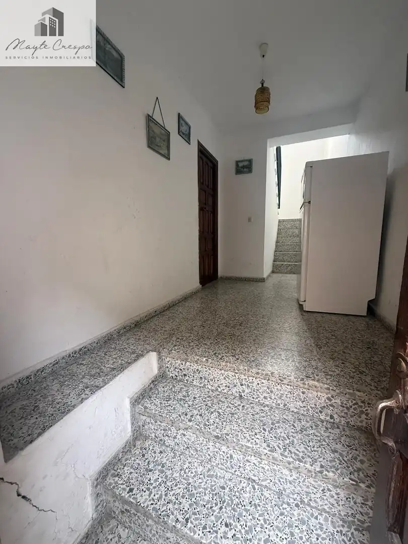 Casa en venta en Cádiar, imagen 10
