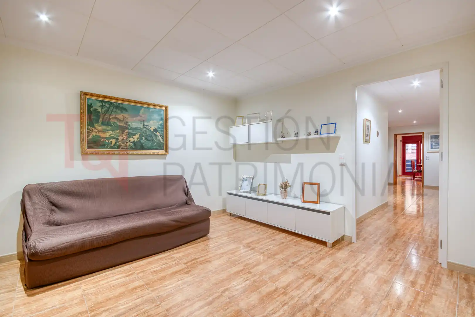 Edificio en venta en Calella, Barcelona