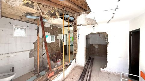 Foto 2 de Casa o chalet en venta en Aznalcázar, Sevilla