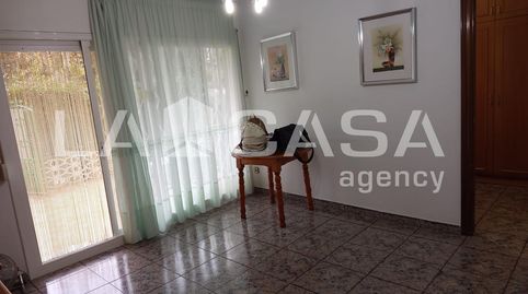 Foto 2 de Piso en venta en Santa Susanna, Barcelona