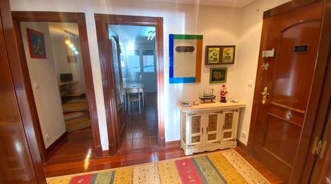 Foto 2 de Pis en venda a Hermandad de las Marismas, Cotolino, Castro-Urdiales