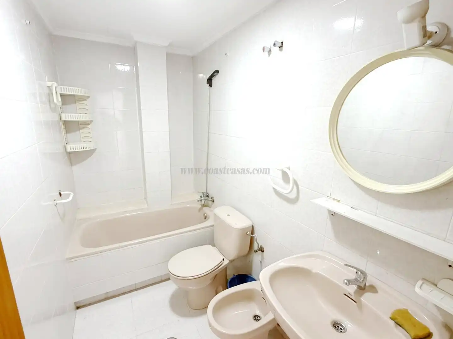 Apartment with lift for sale in Playa del Cura, imagen 13