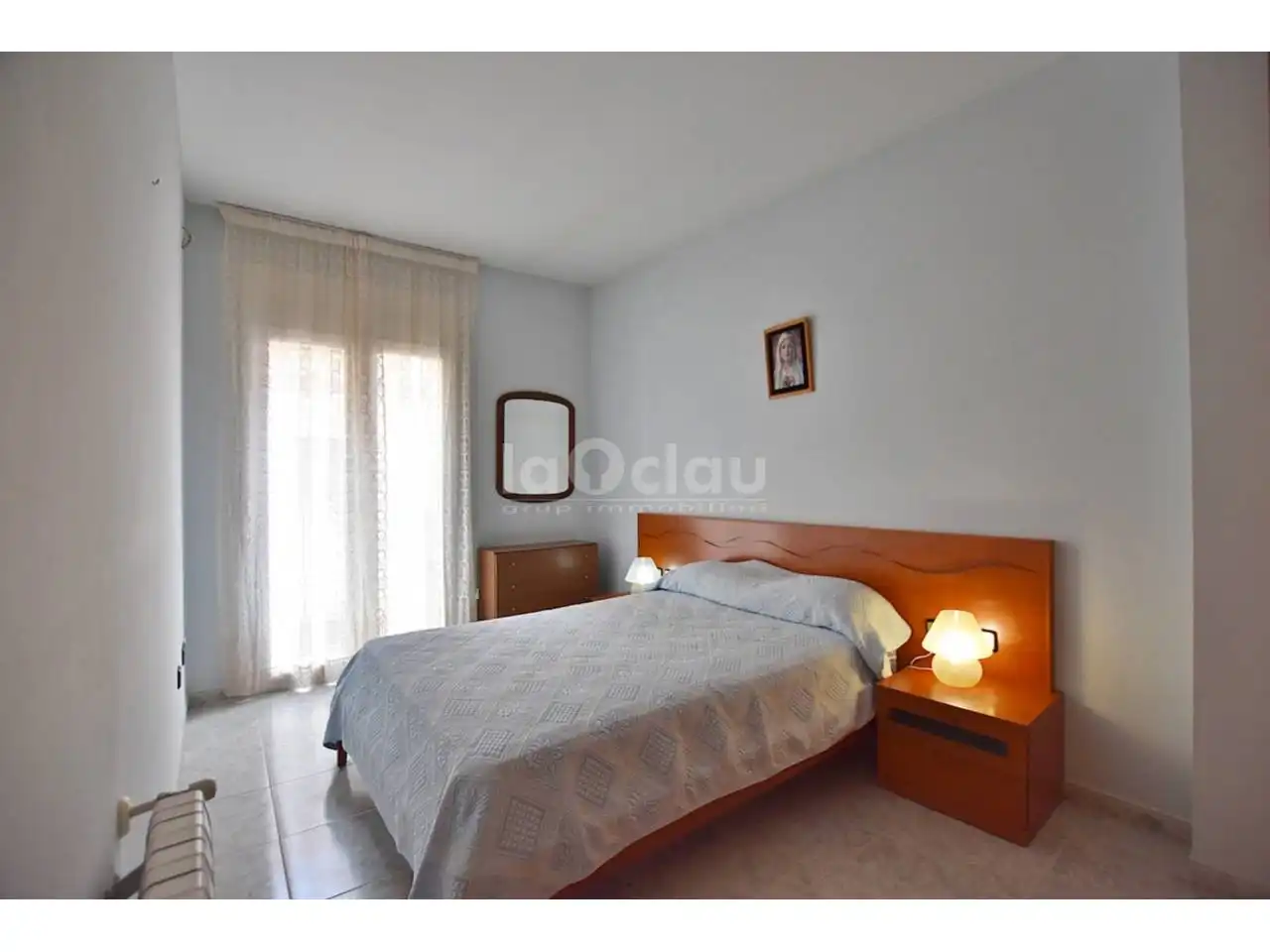 Casa en venta en Calle Venecia, imagen 21