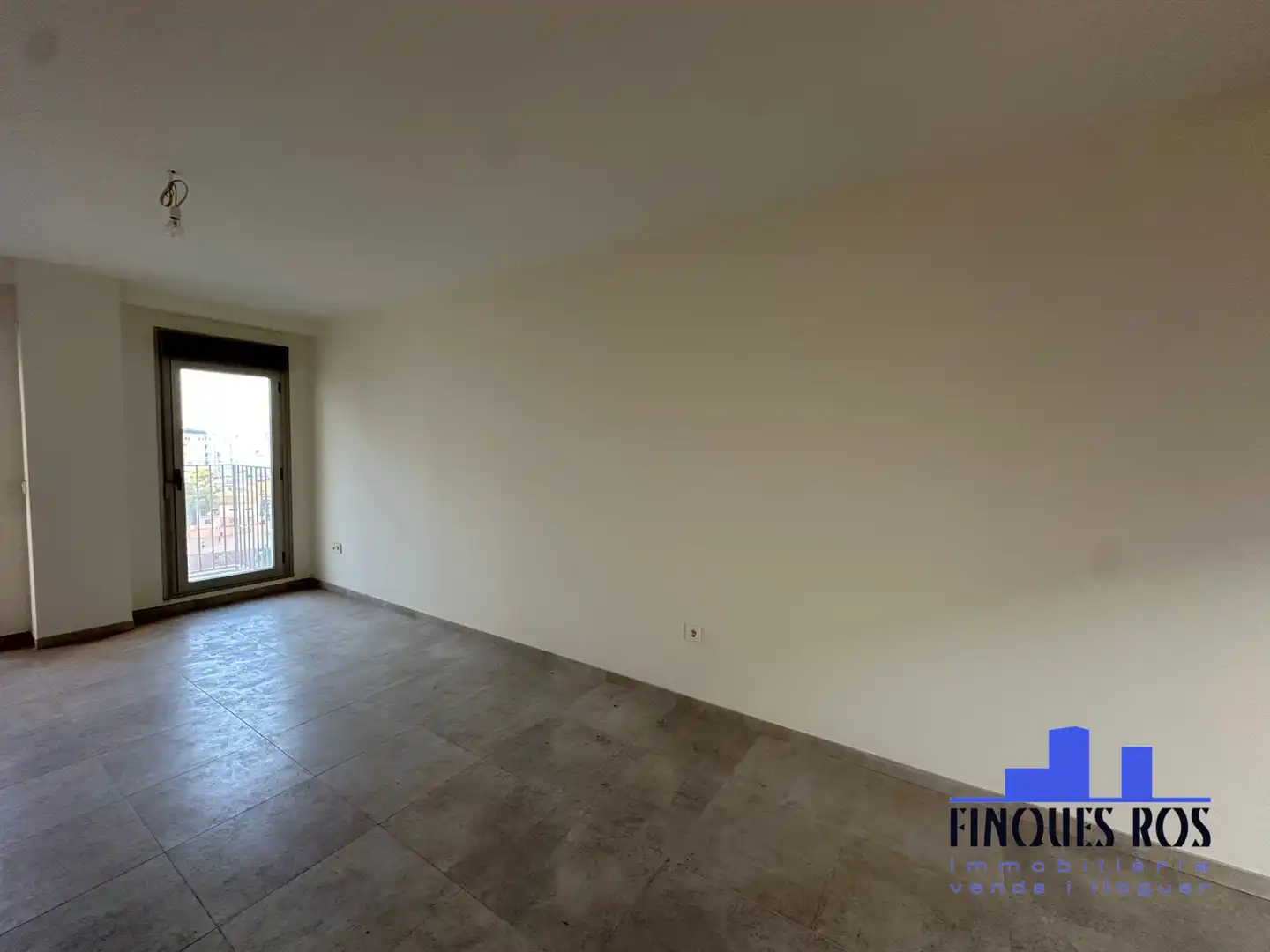 Balcony of Flat for sale in Vinaròs  with Air Conditioner, Heating and Oven