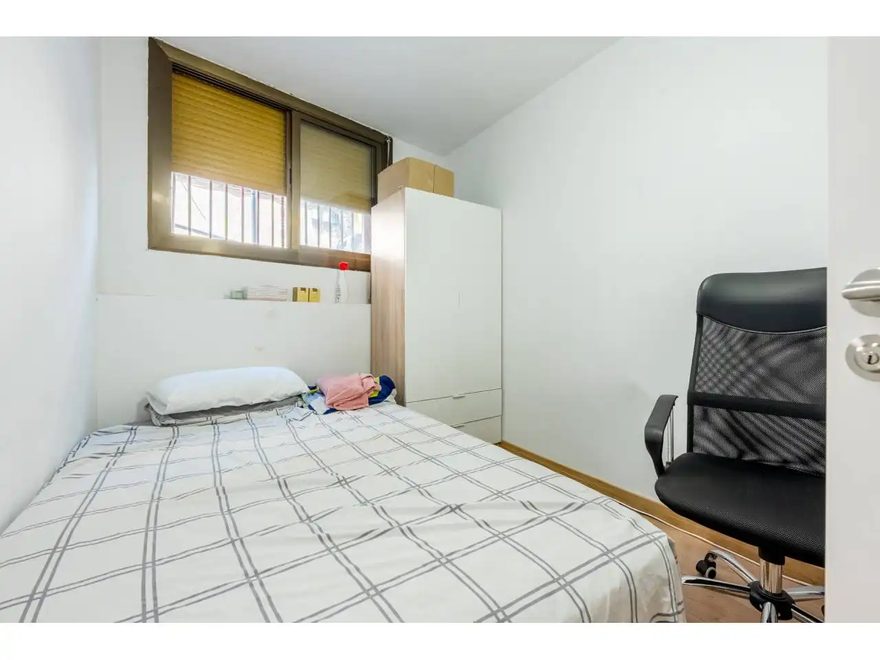 Habitación de Piso en venta en Barcelona