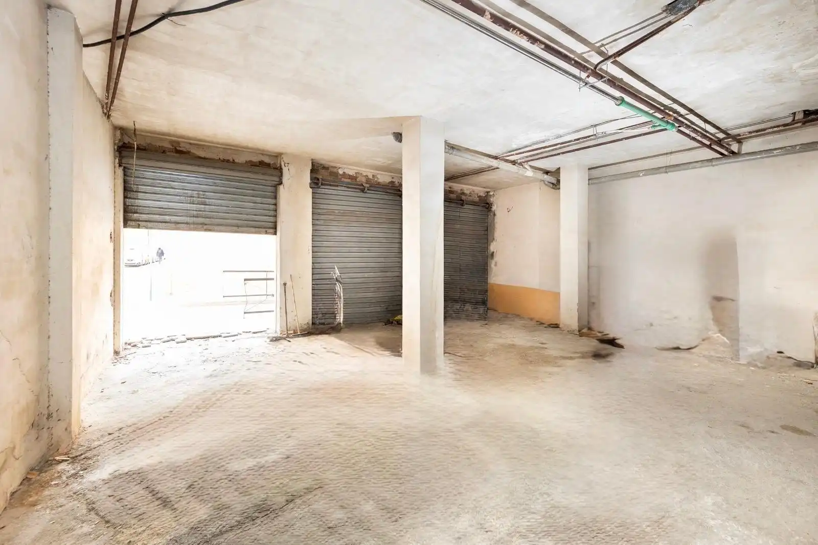 Local comercial en venda a Calle POLO Y CAÑA, imagen 12