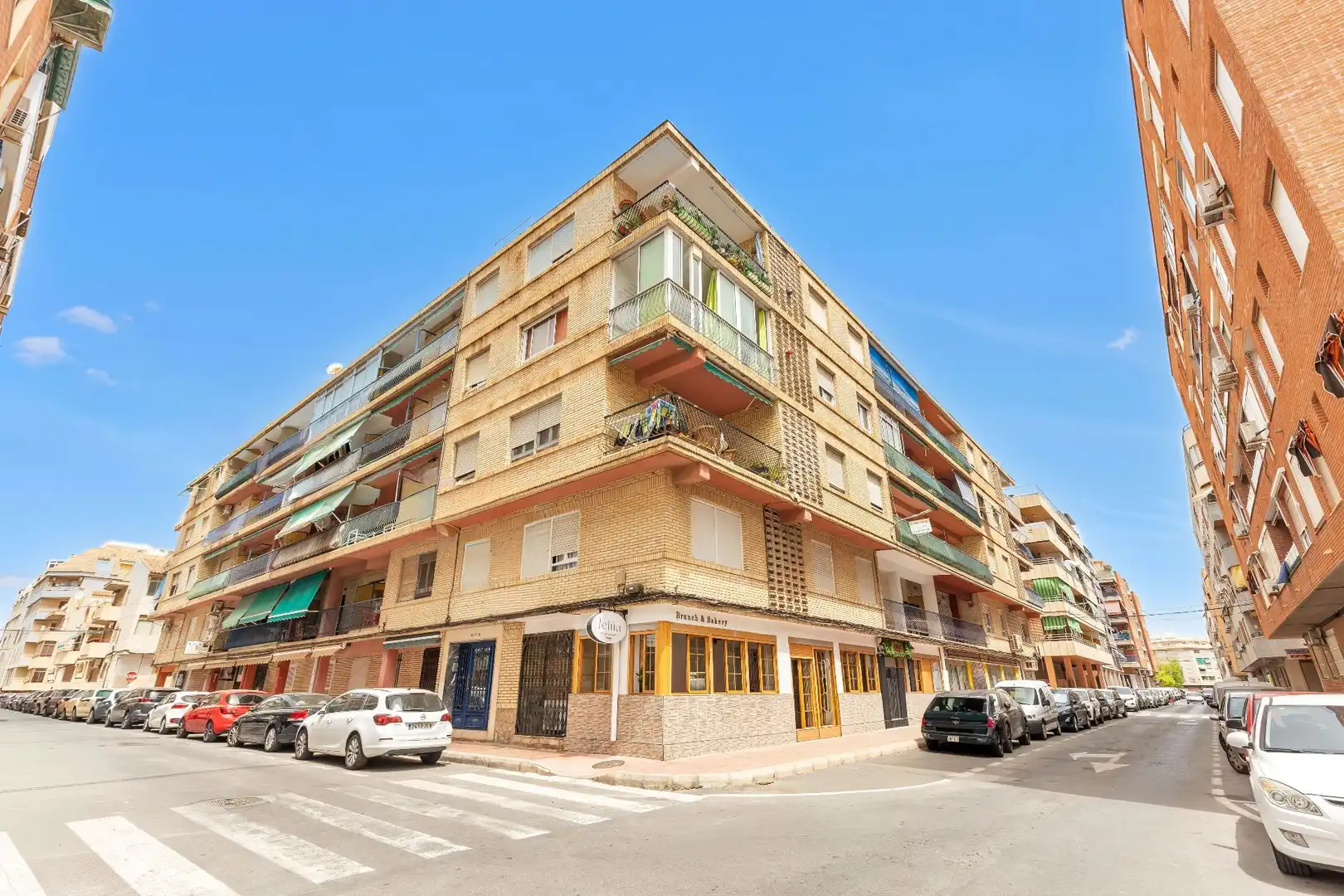 Apartament en venda a valencia 12, imagen 2