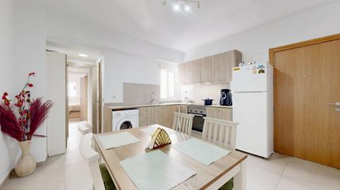 Foto 2 de Piso en venta en Poble Nou, Torrent