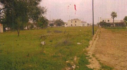 Photo 4 of Industrial buildings for sale in Camí Dels Boverals, 20a, Boverals - Saldonar, Vinaròs