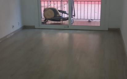 Living room of Flat for sale in Martorell