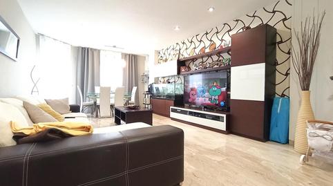 Photo 3 of Flat for sale in Migjorn, Tarragona