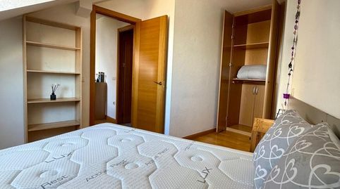 Foto 2 de Apartamento en venta en Nuevo Aranjuez - Ciudad de las Artes, Aranjuez