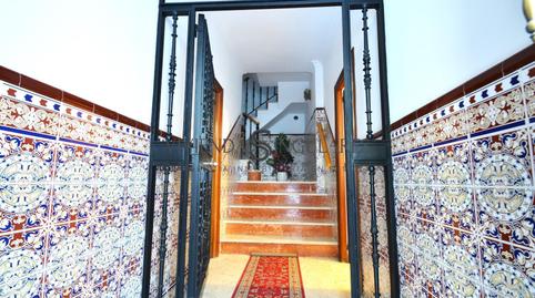 Foto 3 de Casa o xalet en venda a San Gil,  Sevilla Capital